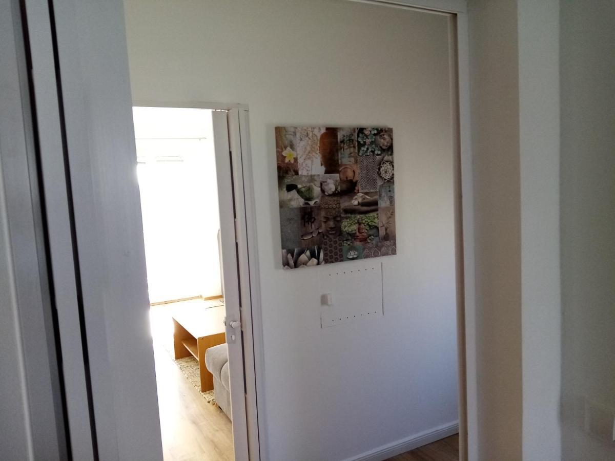 Relax Appartement Bad Radkersburg Dış mekan fotoğraf