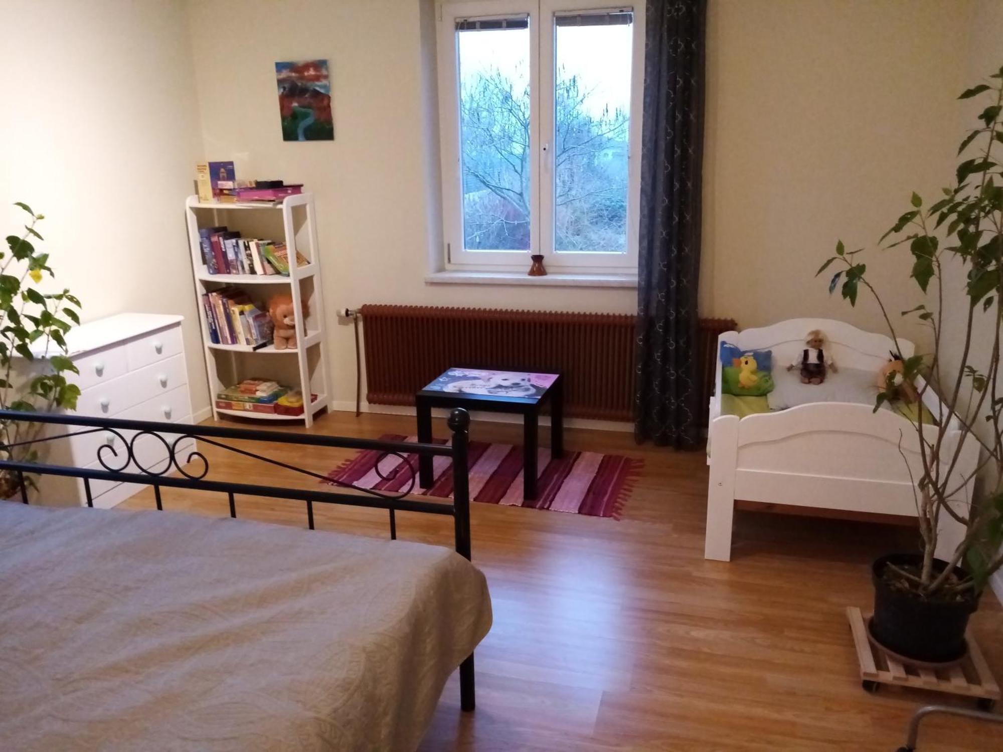 Relax Appartement Bad Radkersburg Dış mekan fotoğraf